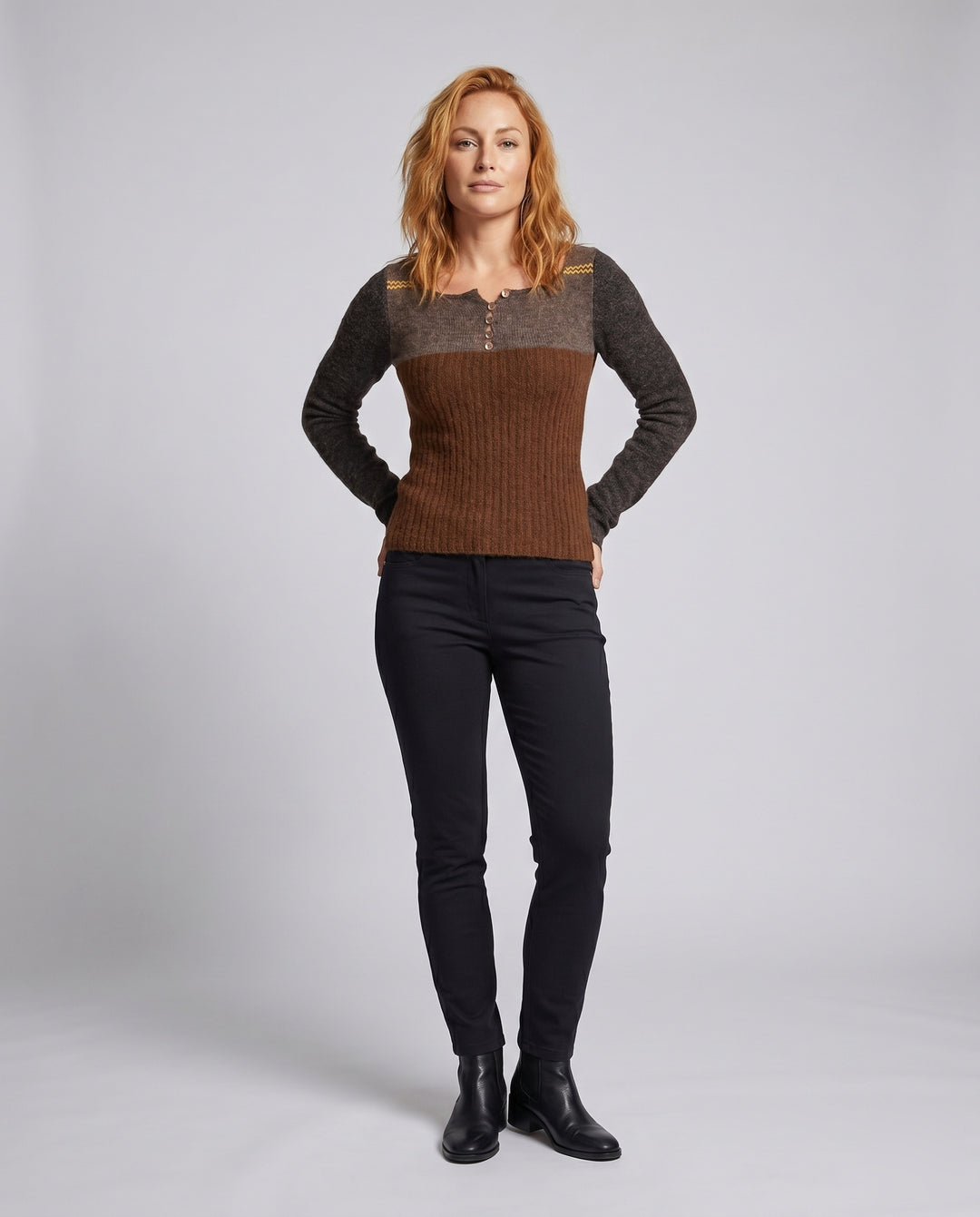 Product 15624519778634 - full_body_front