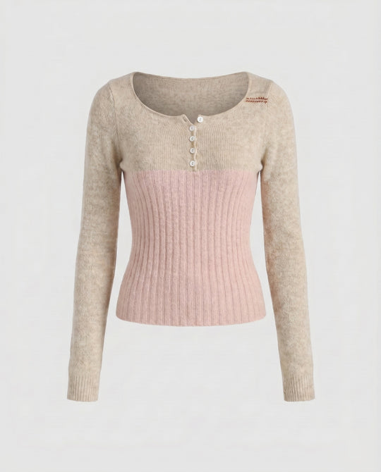 Product 15624519778634 - product_only