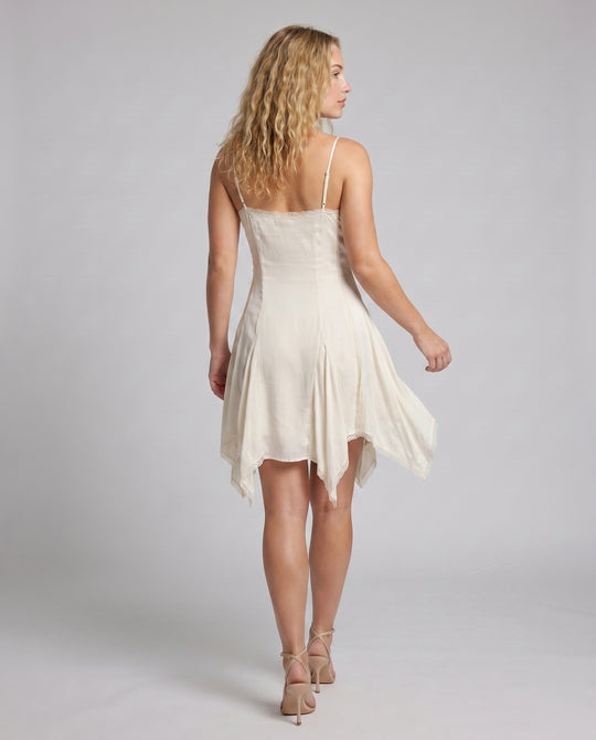 Product 15624520040778 - back_view