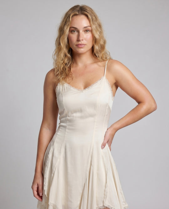 Product 15624520040778 - upper_body