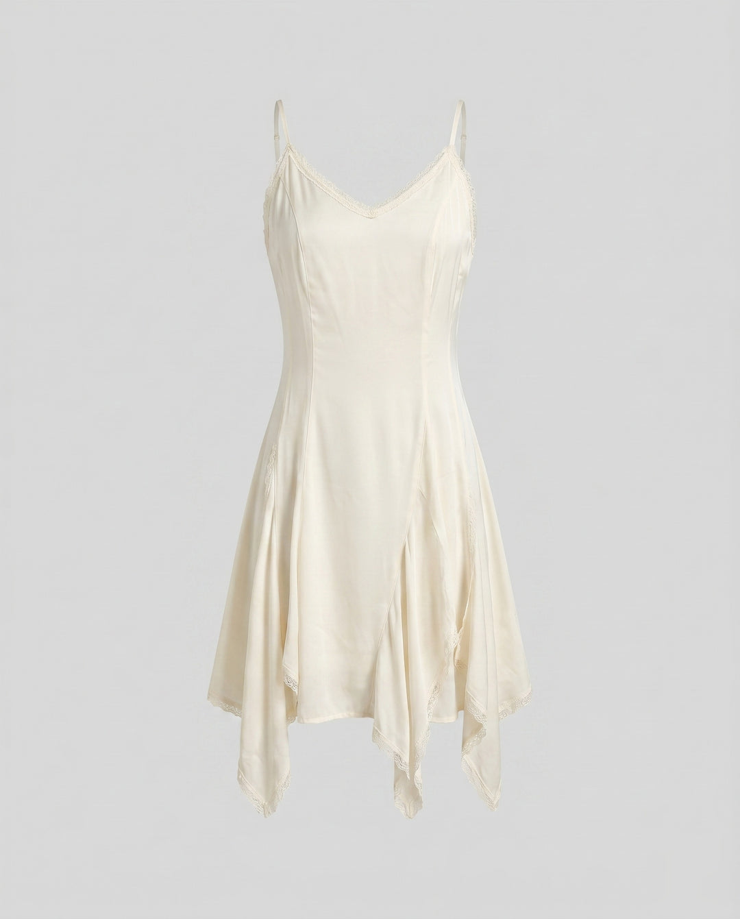 Product 15624520040778 - product_only