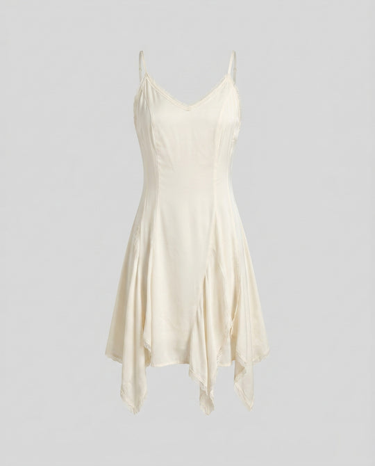 Product 15624520040778 - product_only