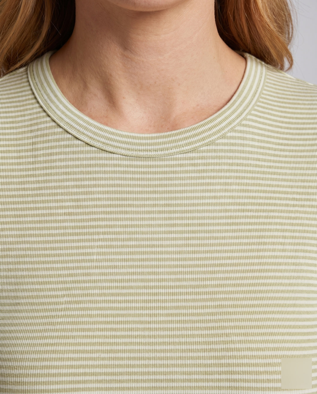 Product 15624520139082 - close_up_detail