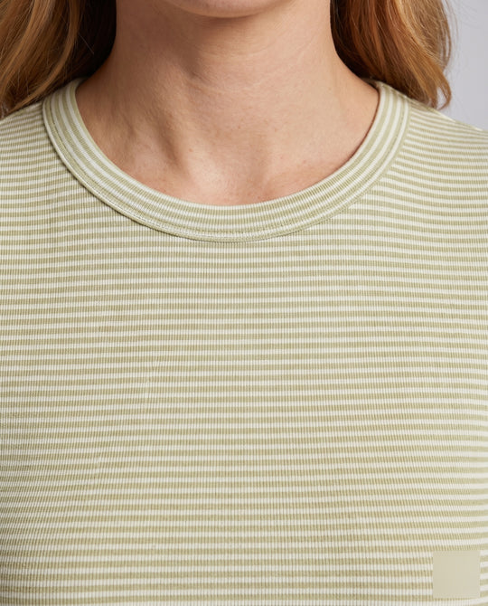 Product 15624520139082 - close_up_detail