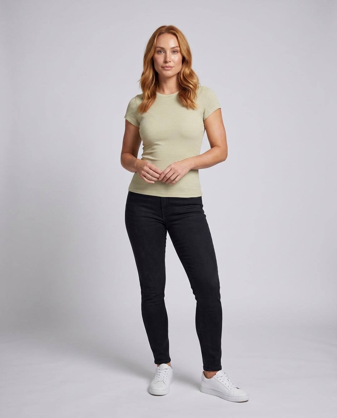 Product 15624520139082 - full_body_front