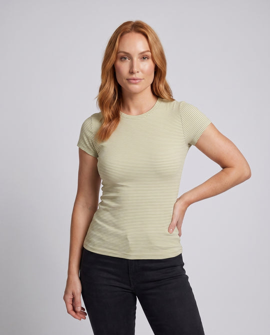 Product 15624520139082 - upper_body