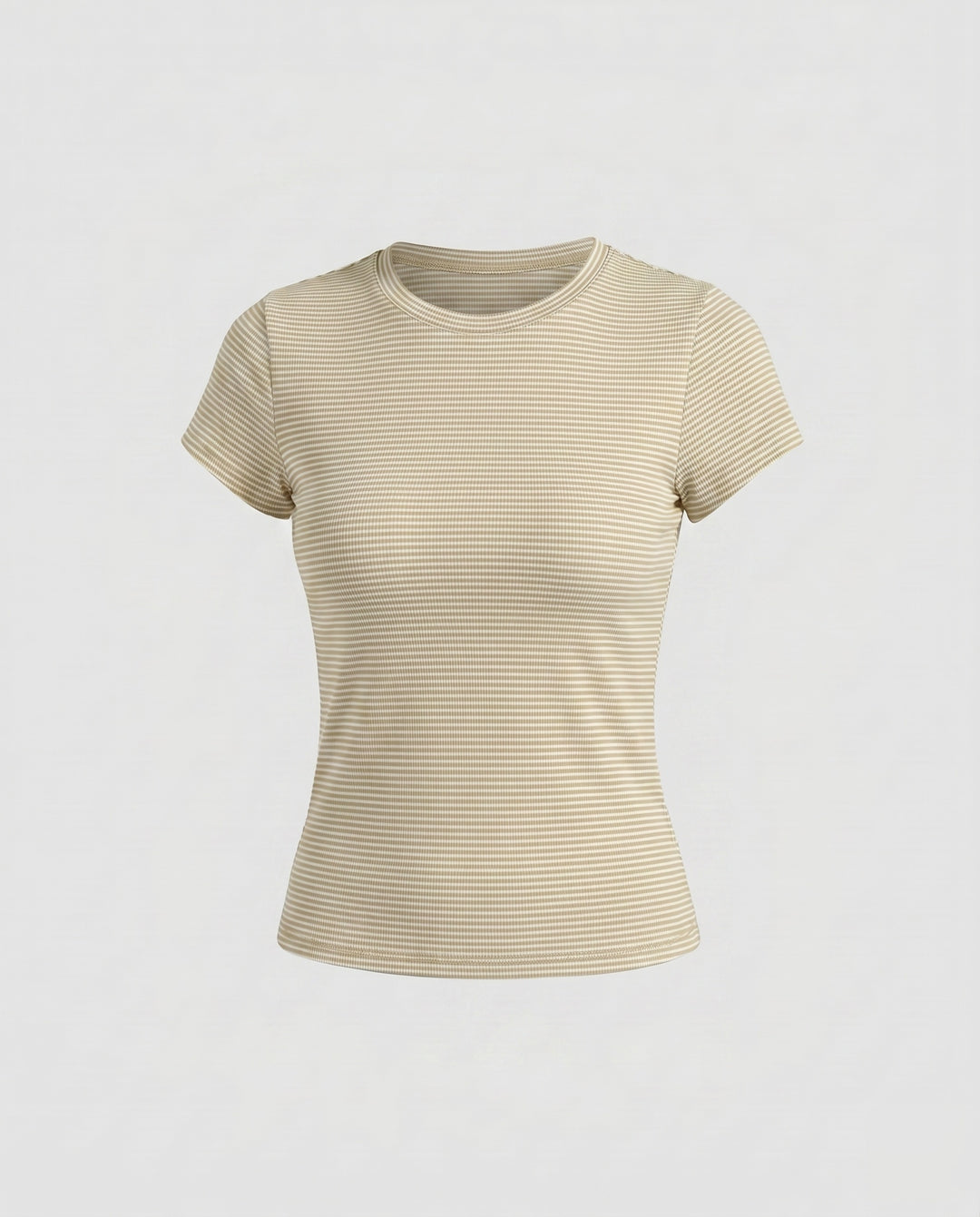 Product 15624520139082 - product_only