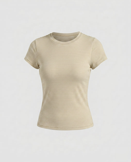 Product 15624520139082 - product_only