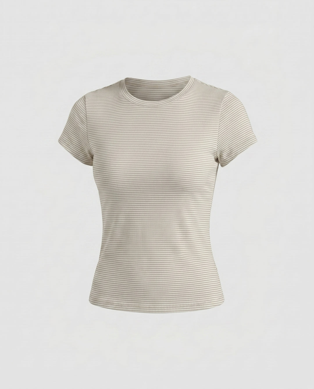 Product 15624520139082 - product_only
