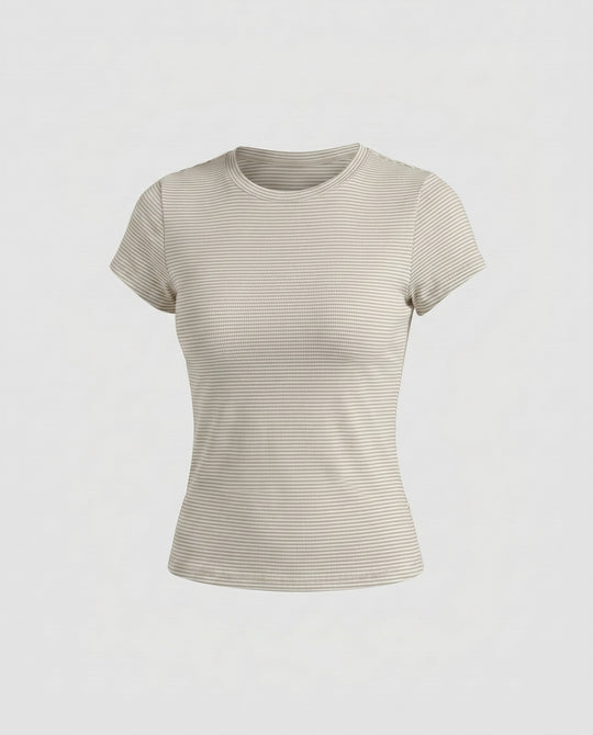 Product 15624520139082 - product_only