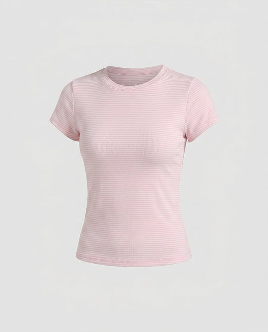 Product 15624520139082 - product_only