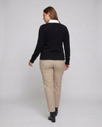 Product 15624520335690 - back_view
