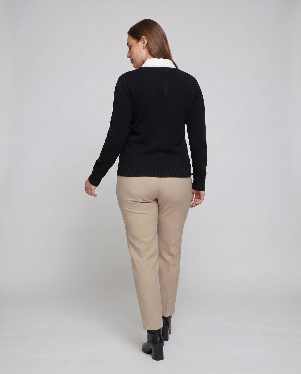 Product 15624520335690 - back_view