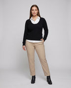 Product 15624520335690 - full_body_front