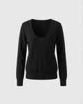 Product 15624520335690 - product_only