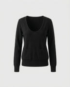 Product 15624520335690 - product_only