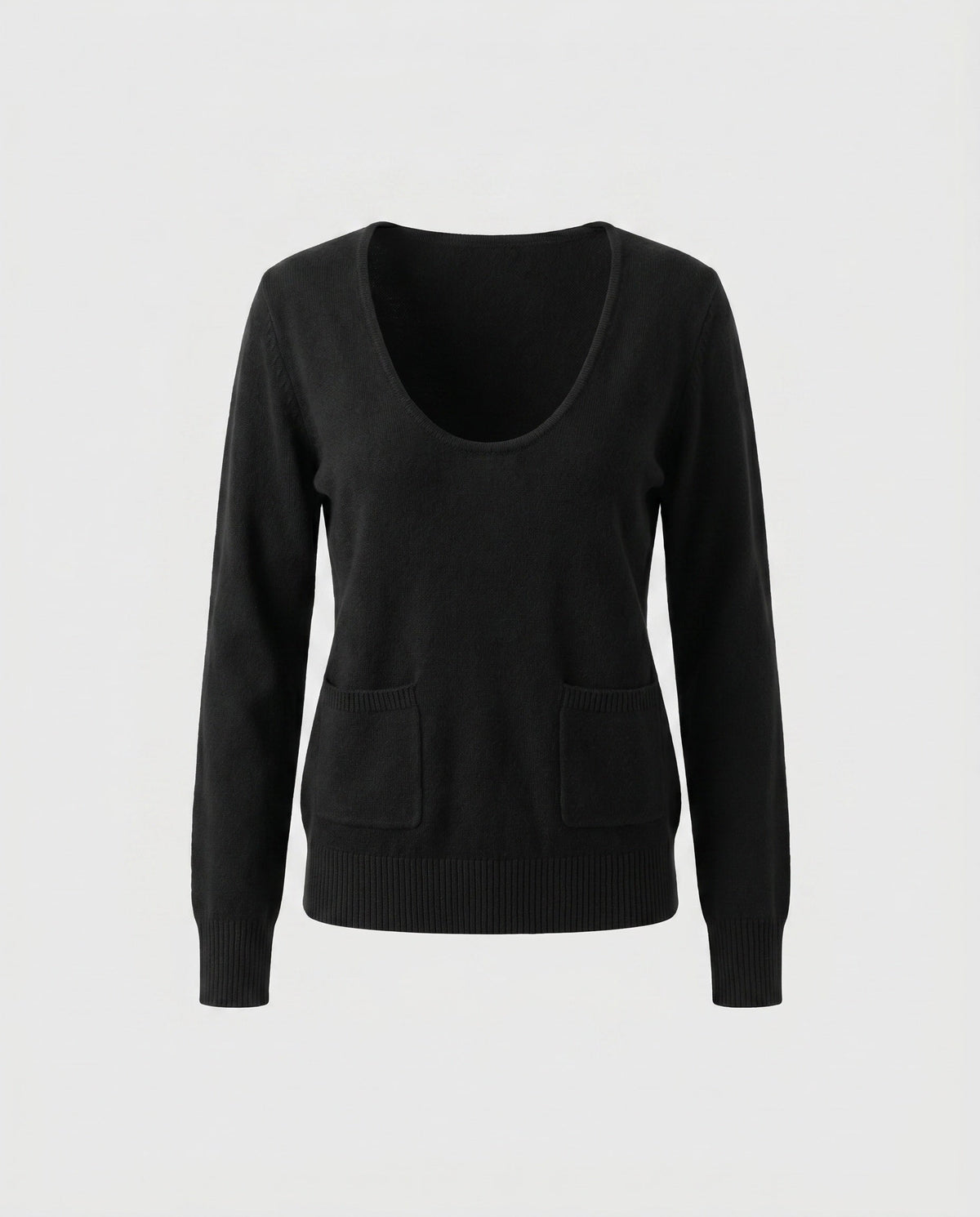 Product 15624520335690 - product_only