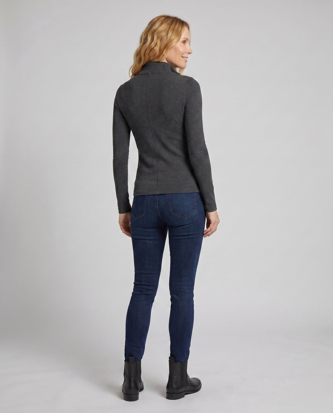 Product 15624520433994 - back_view