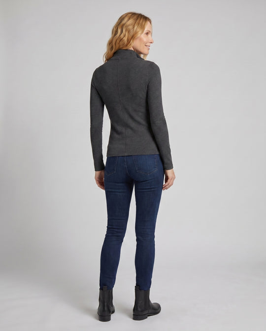 Product 15624520433994 - back_view