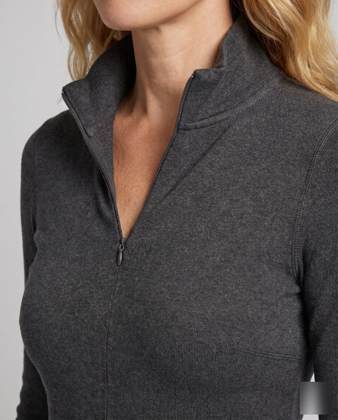 Product 15624520433994 - close_up_detail