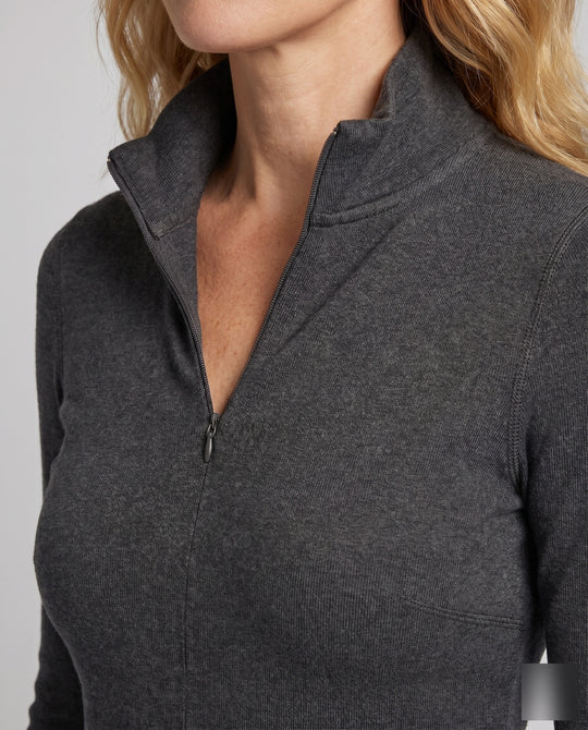 Product 15624520433994 - close_up_detail