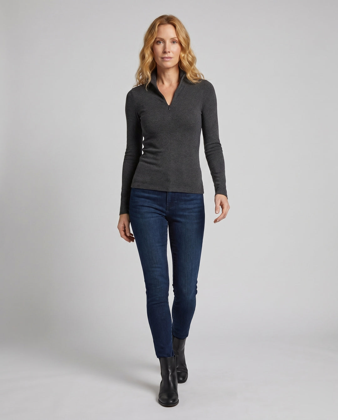 Product 15624520433994 - full_body_front