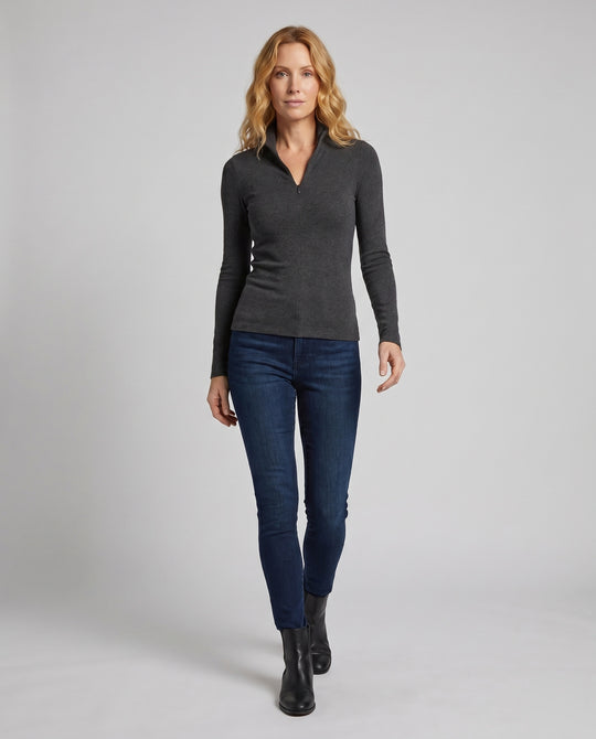Product 15624520433994 - full_body_front