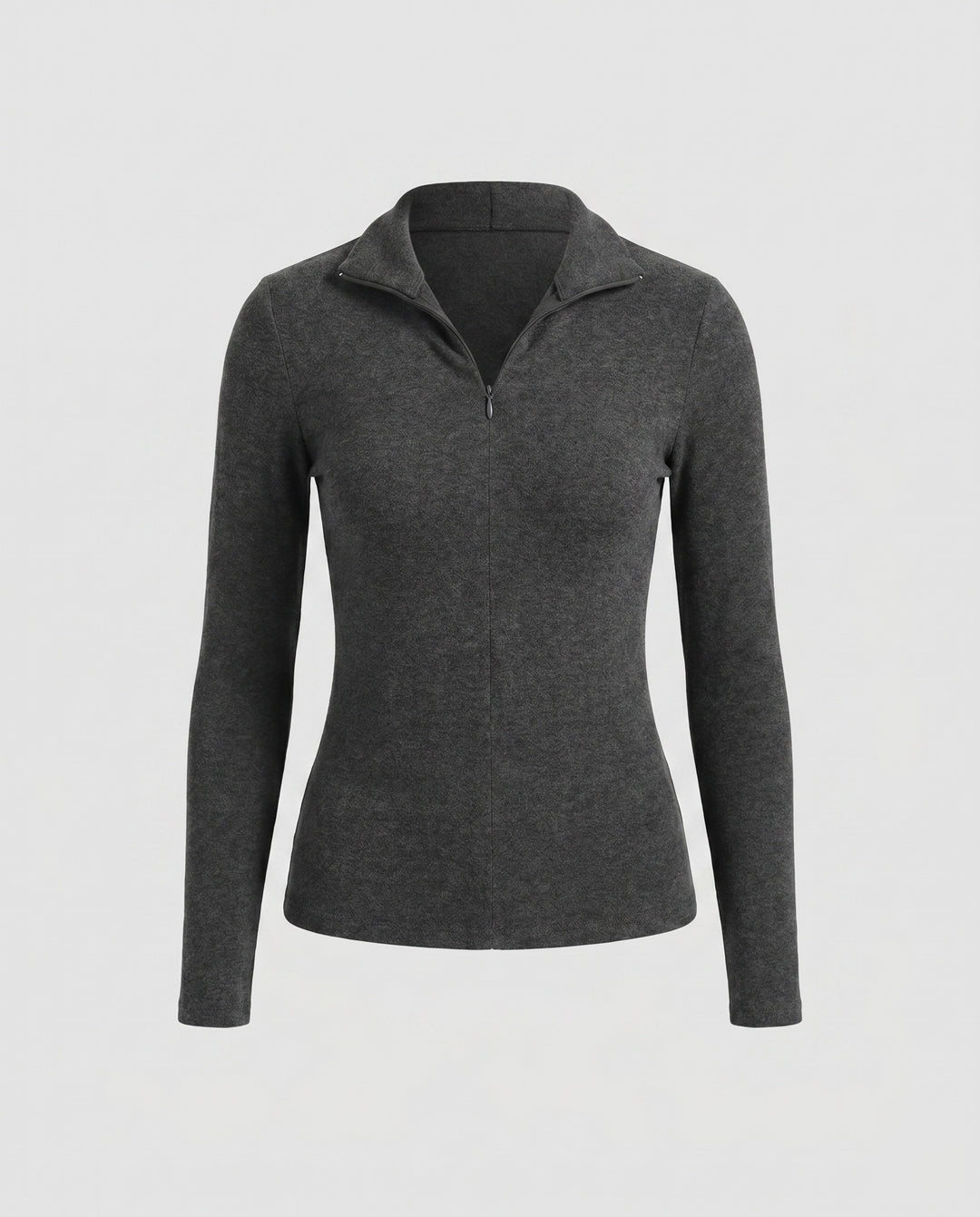 Product 15624520433994 - product_only