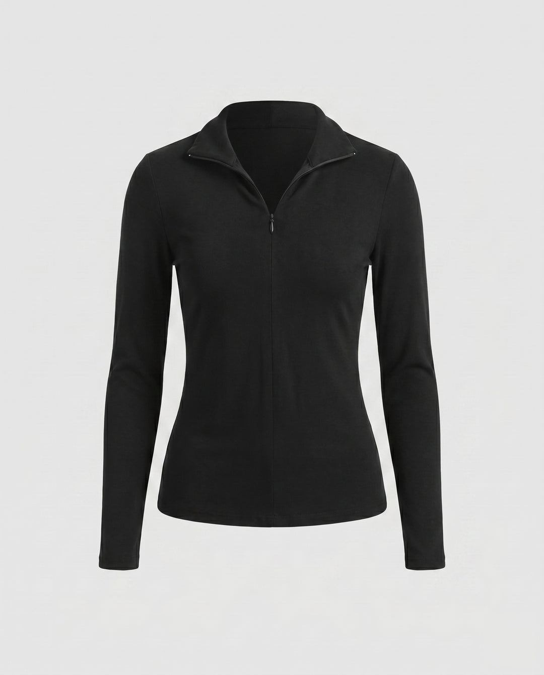 Product 15624520433994 - product_only