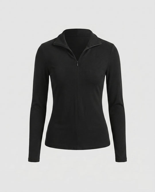 Product 15624520433994 - product_only