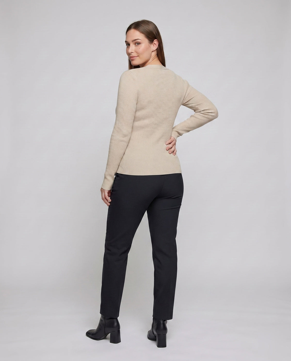 Product 15624520663370 - back_view