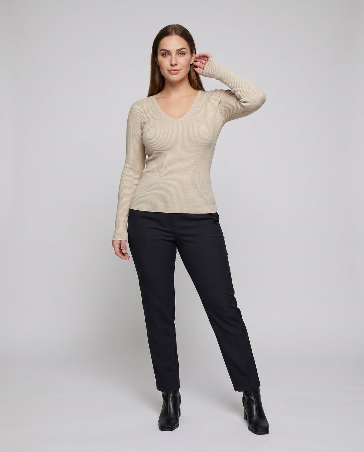 Product 15624520663370 - full_body_front