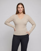Product 15624520663370 - upper_body