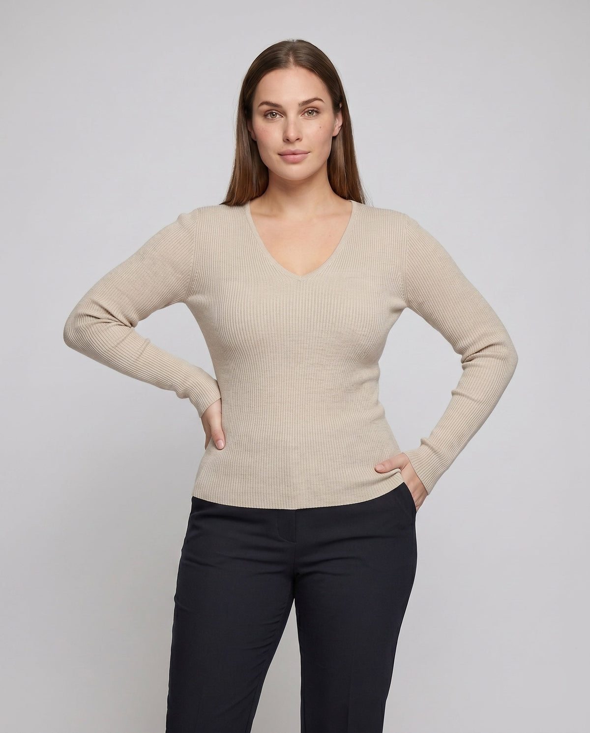 Product 15624520663370 - upper_body