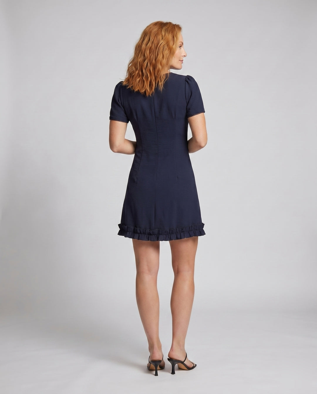 Product 15624521056586 - back_view