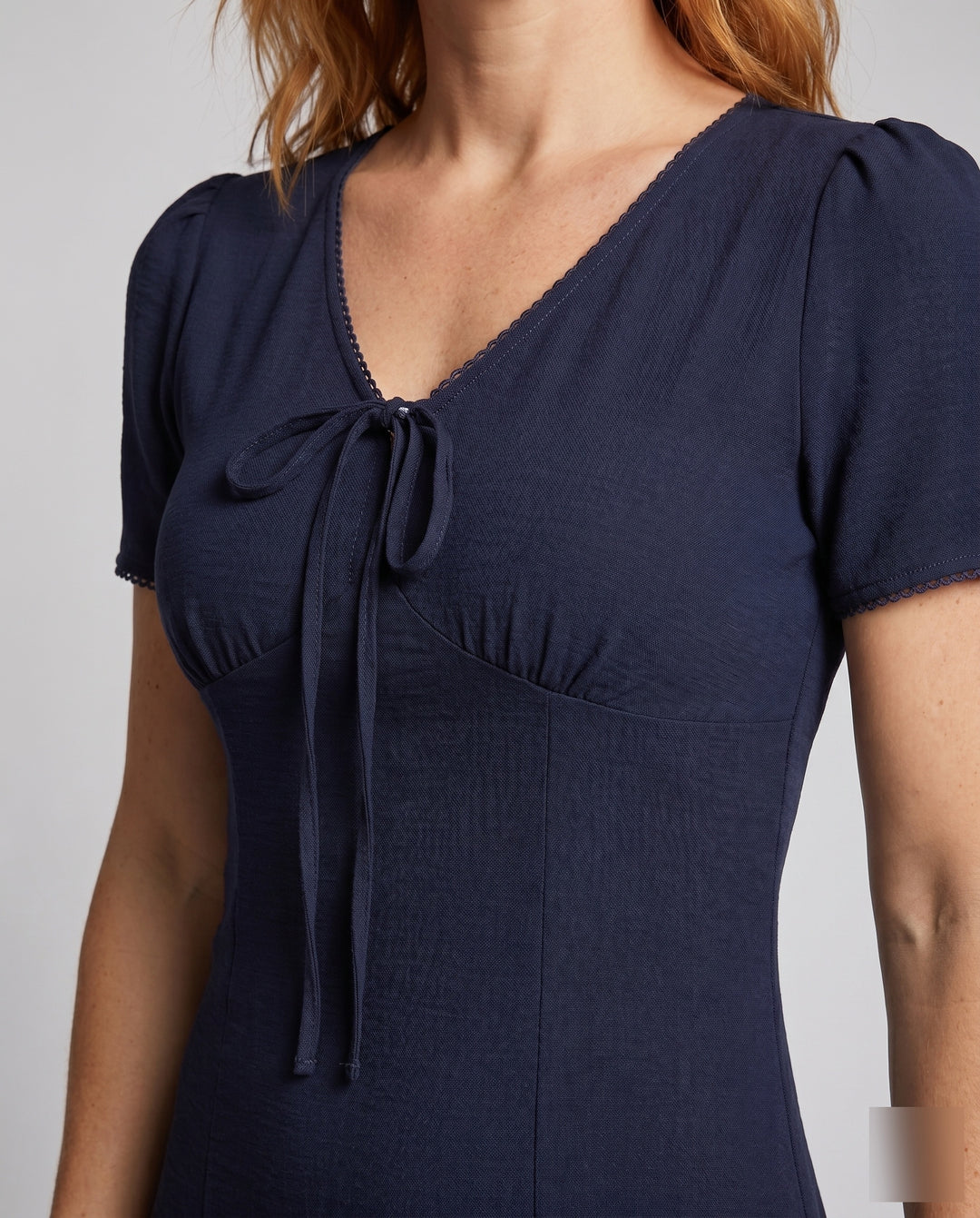 Product 15624521056586 - close_up_detail