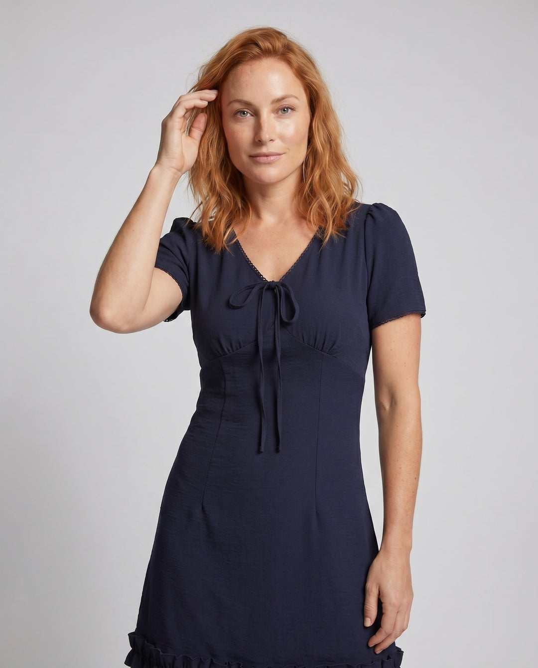 Product 15624521056586 - upper_body