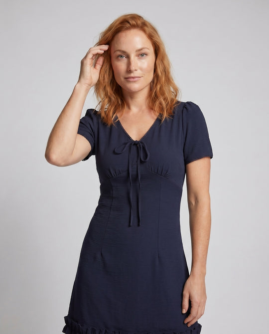 Product 15624521056586 - upper_body