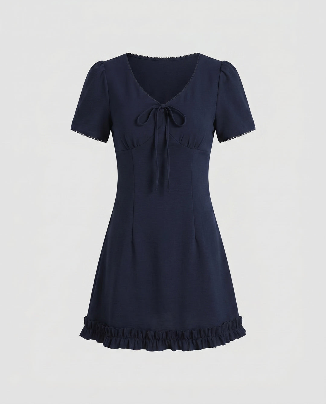 Product 15624521056586 - product_only