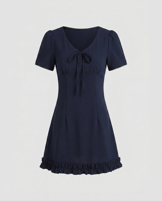 Product 15624521056586 - product_only
