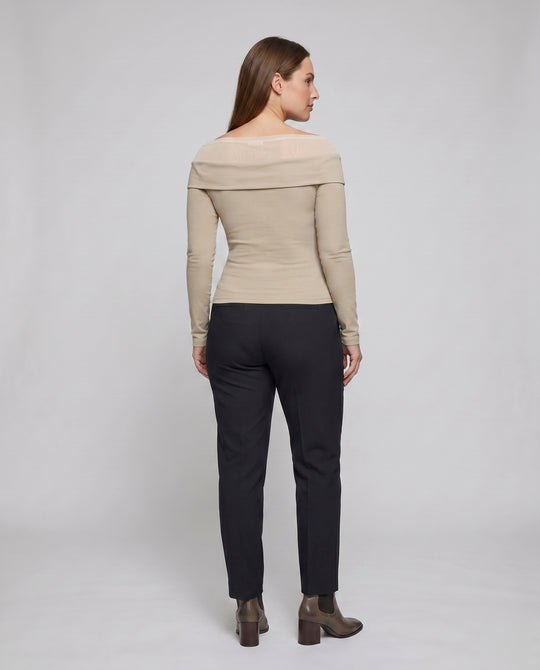 Product 15624521187658 - back_view