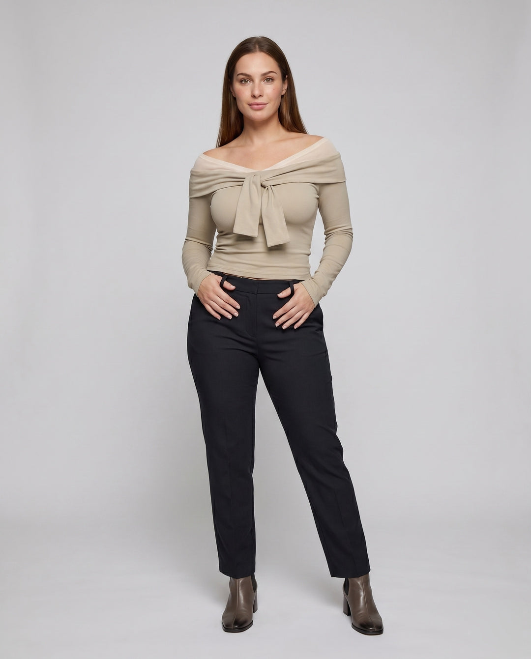 Product 15624521187658 - full_body_front