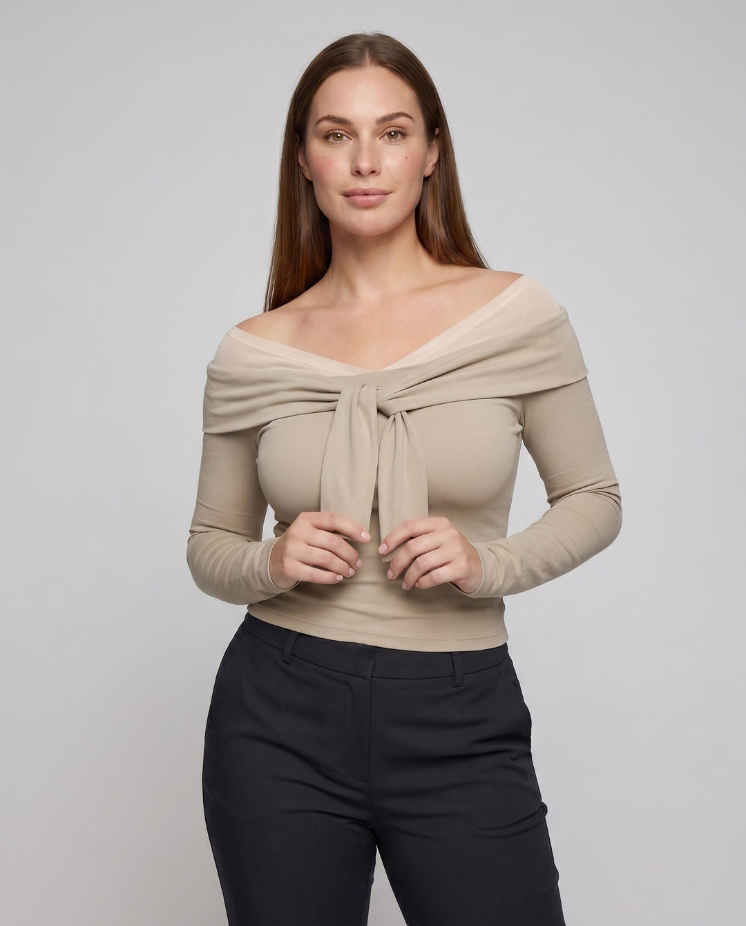 Product 15624521187658 - upper_body