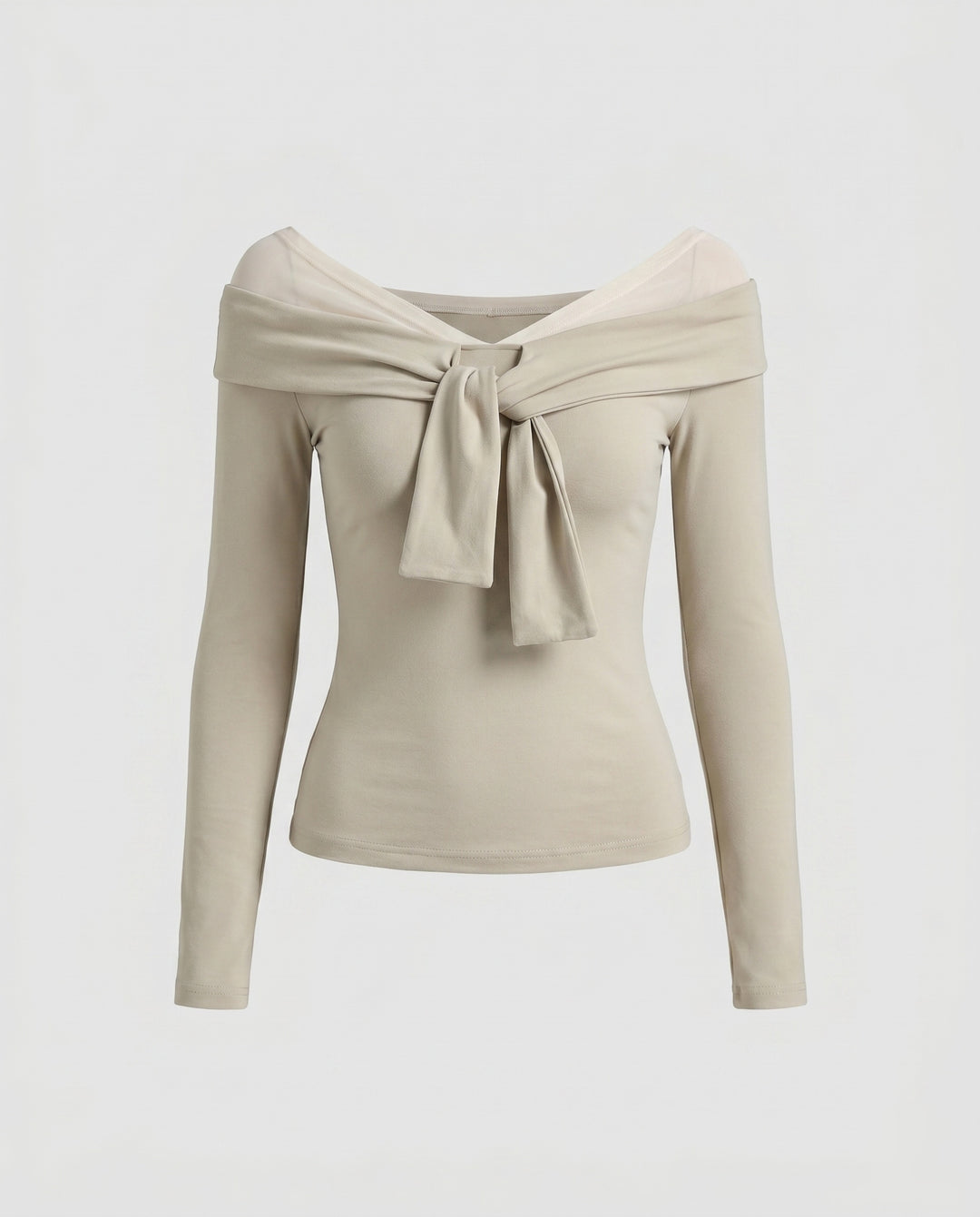 Product 15624521187658 - product_only