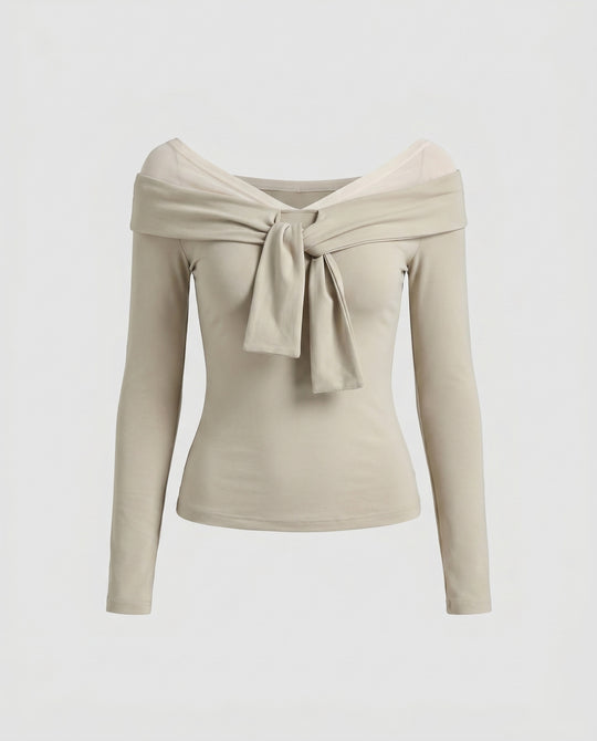 Product 15624521187658 - product_only