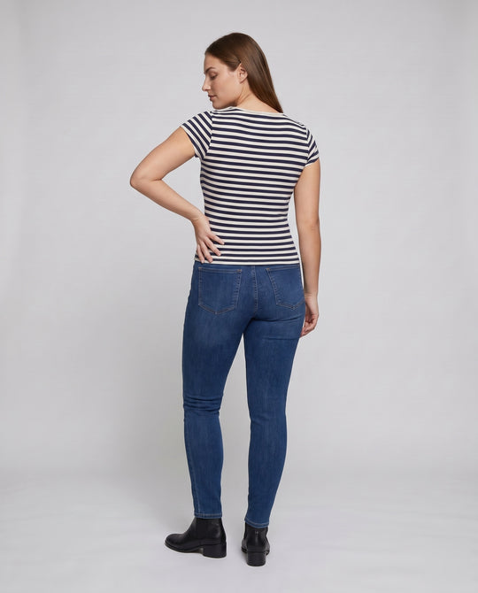 Product 15624521318730 - back_view