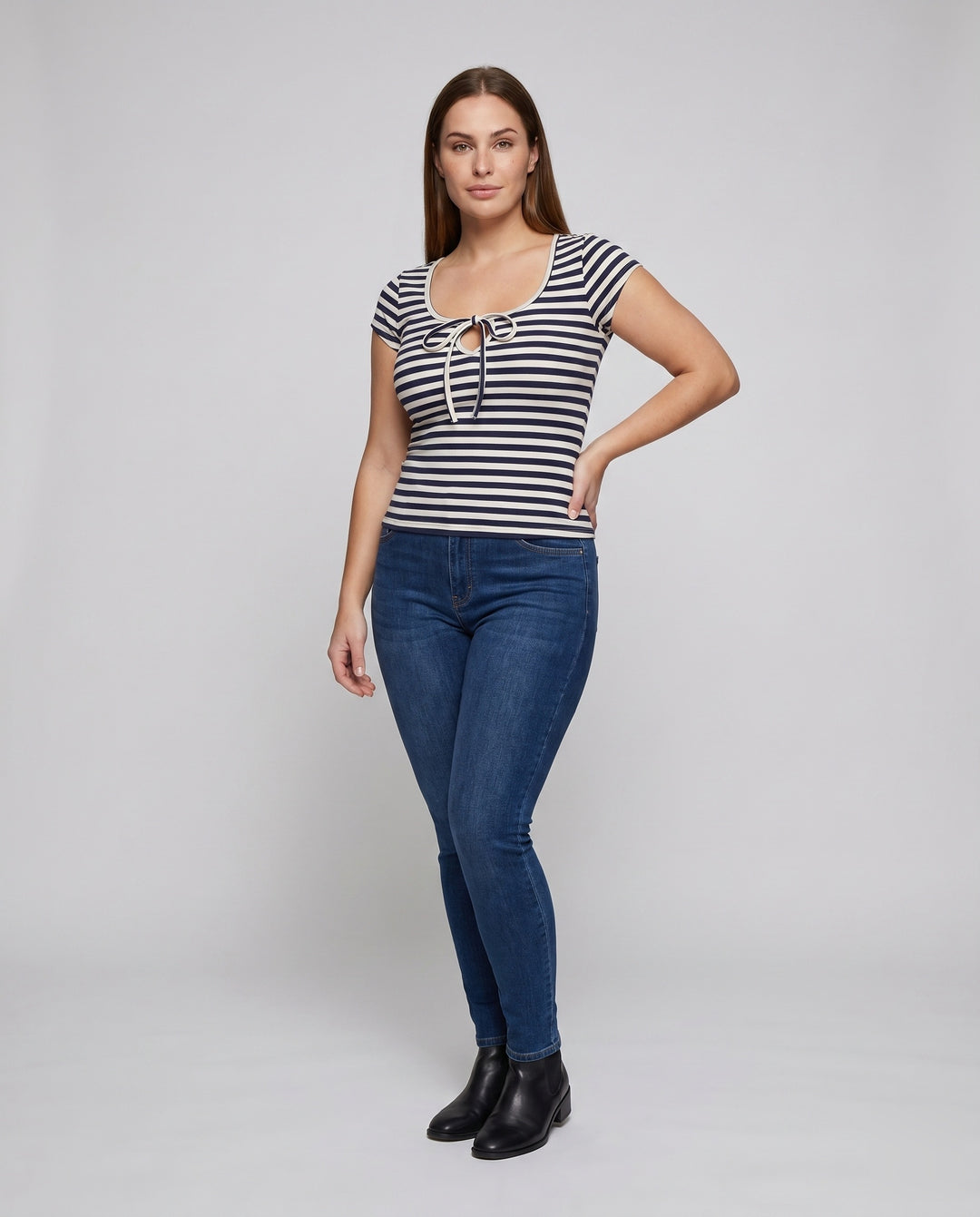 Product 15624521318730 - full_body_front