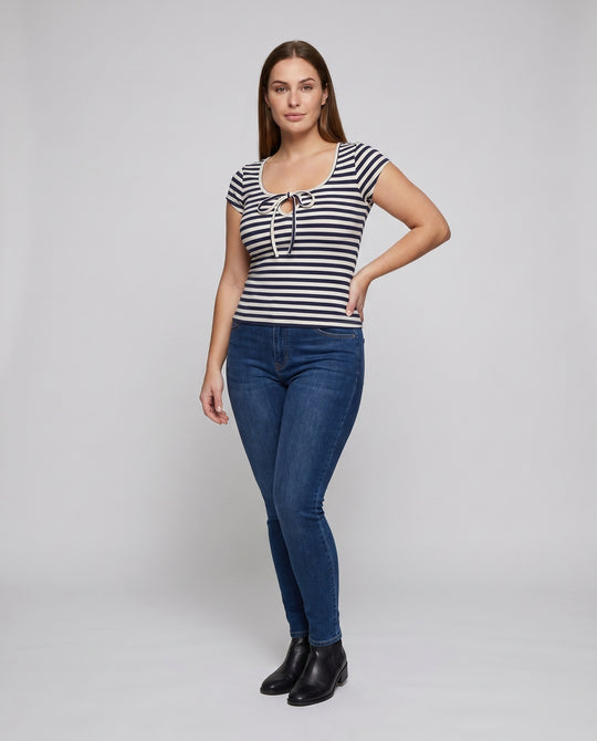 Product 15624521318730 - full_body_front
