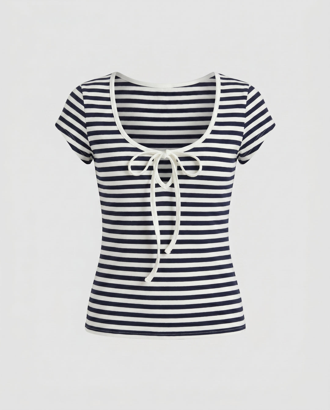 Product 15624521318730 - product_only