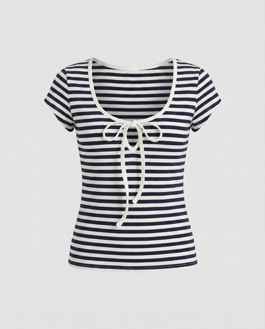 Product 15624521318730 - product_only